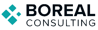 Boreal Consulting